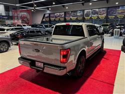 فۆرد F-150